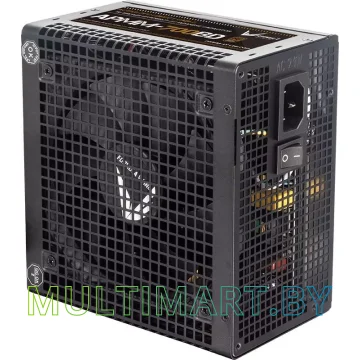 Блок питания Formula APMM-700BD 700W картинка 2